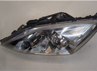  Фара (передняя) Honda CR-V 2007-2012 9317881 #2