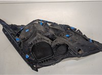  Фара (передняя) Honda CR-V 2007-2012 9317881 #3