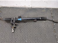 53601SHJA82 Рейка рулевая с г/у Honda Odyssey 2004-2008 9317884 #2