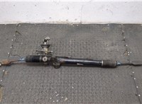 53601SHJA82 Рейка рулевая с г/у Honda Odyssey 2004-2008 9317884 #7