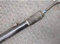 53601SHJA82 Рейка рулевая с г/у Honda Odyssey 2004-2008 9317884 #8