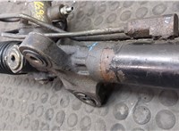 53601SHJA82 Рейка рулевая с г/у Honda Odyssey 2004-2008 9317884 #9