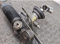 53601SHJA82 Рейка рулевая с г/у Honda Odyssey 2004-2008 9317884 #10