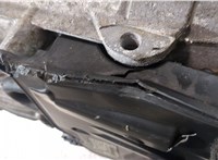  КПП - автомат (АКПП) Mercedes E W212 2009-2013 9317887 #8