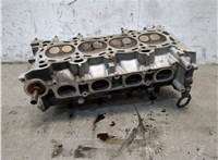  Головка блока (ГБЦ) Mazda 5 (CR) 2005-2010 9317888 #6