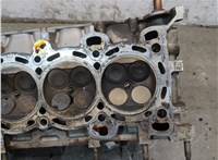  Головка блока (ГБЦ) Mazda 5 (CR) 2005-2010 9317888 #8