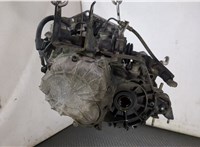  КПП 5-ст.мех. (МКПП) Toyota Corolla E11 1997-2001 9317899 #4