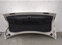  Крышка (дверь) багажника Audi A4 (B7) 2005-2007 9317907 #2