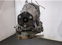  КПП - автомат (АКПП) BMW 3 E90, E91, E92, E93 2005-2012 9317914 #6