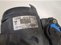  Фара (передняя) Volkswagen Passat 6 2005-2010 9317919 #3