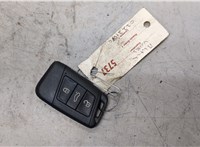  Ключ зажигания Volkswagen Taos 9317929 #1