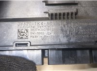 38320tk4a011 Блок комфорта Acura TL 2008-2014 9317934 #2