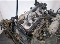  Двигатель (ДВС) Honda Accord 5 1993-1996 9317952 #6