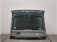  Крышка (дверь) багажника Volvo XC90 2002-2006 9317956 #9