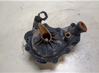  Насос водяной (помпа) Citroen Jumper (Relay) 2006-2014 9317957 #3