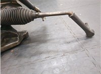 53601STKA02 Рейка рулевая с г/у Acura RDX 2006-2015 9317960 #2