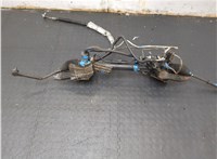 53601STKA02 Рейка рулевая с г/у Acura RDX 2006-2013 9317960 #3