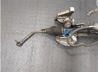 53601STKA02 Рейка рулевая с г/у Acura RDX 2006-2013 9317960 #4