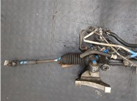 53601STKA02 Рейка рулевая с г/у Acura RDX 2006-2013 9317960 #5