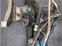 53601STKA02 Рейка рулевая с г/у Acura RDX 2006-2013 9317960 #6