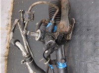 53601STKA02 Рейка рулевая с г/у Acura RDX 2006-2013 9317960 #7