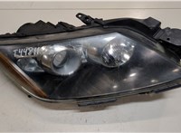  Фара (передняя) Mazda CX-7 2007-2012 9317961 #1