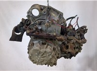  КПП 5-ст.мех. (МКПП) Toyota Carina E 1992-1997 9317967 #5