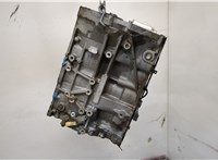  Блок цилиндров (Шорт блок) Mazda 5 (CR) 2005-2010 9317972 #1