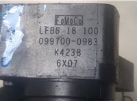 LFB618100, 0997000983 Катушка зажигания Mazda 5 (CR) 2005-2010 9317975 #3