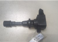 LFB618100, 0997000983 Катушка зажигания Mazda 5 (CR) 2005-2010 9317976 #1