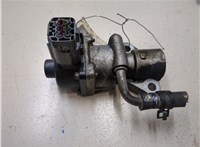  Клапан рециркуляции газов (EGR) Mazda 5 (CR) 2005-2010 9317979 #2