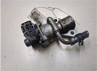  Клапан рециркуляции газов (EGR) Mazda 5 (CR) 2005-2010 9317979 #8