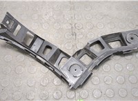  Кронштейн бампера Volkswagen Tiguan 2007-2011 9318001 #2