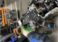 5N0807394A Кронштейн бампера Volkswagen Tiguan 2007-2011 9318001 #6