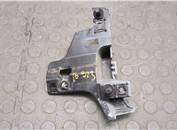  Кронштейн бампера Ford Bronco Sport 9318005 #2