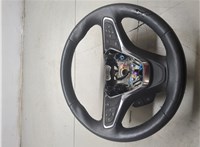 84129731, 821106390 Руль Chevrolet Bolt 2016-2021 9318007 #2