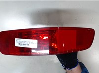  Фонарь противотуманный Mitsubishi Outlander XL 2006-2012 9318010 #1