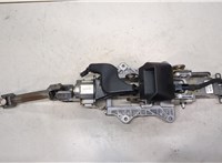  Колонка рулевая Volkswagen Passat 6 2005-2010 9318013 #1