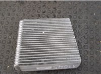 27280ZV00A Радиатор кондиционера салона Nissan Armada 2003-2016 9318020 #6