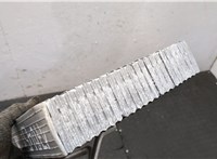 27280ZV00A Радиатор кондиционера салона Nissan Armada 2003-2016 9318020 #7