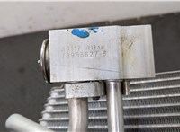 27280ZV00A Радиатор кондиционера салона Nissan Armada 2003-2016 9318020 #8