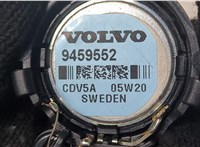  Динамик Volvo XC90 2002-2006 9318032 #2