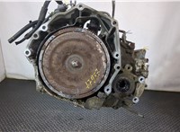  КПП - автомат (АКПП) Honda Accord 5 1993-1996 9318040 #1