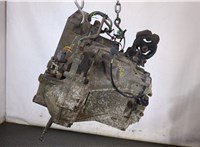  КПП - автомат (АКПП) Honda Accord 5 1993-1996 9318040 #2