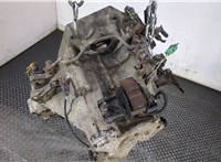  КПП - автомат (АКПП) Honda Accord 5 1993-1996 9318040 #3