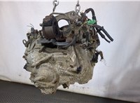  КПП - автомат (АКПП) Honda Accord 5 1993-1996 9318040 #4