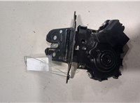  Замок багажника Mazda CX-3 2014- 9318045 #2