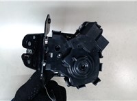  Замок багажника Mazda CX-3 2014- 9318045 #4