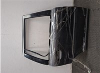 39995388 Дверная карта (Обшивка двери) Volvo XC90 2002-2014 11134587 #5