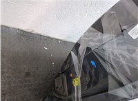 39995388 Дверная карта (Обшивка двери) Volvo XC90 2002-2014 11134587 #7
